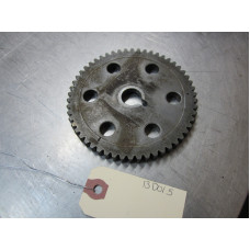 13D015 Exhaust Camshaft Timing Gear For 06-08 Hyundai Sonata  2.4